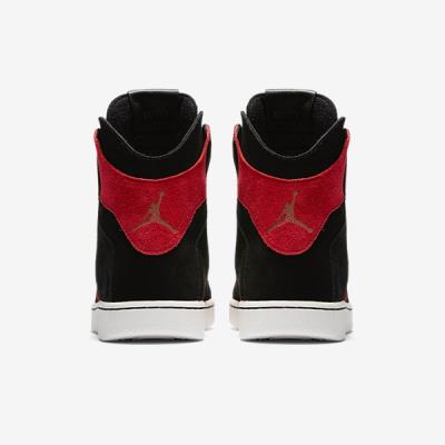 cheap jordan westbrook 0.2 cheap no. 2